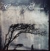 Cemetery of Scream Frozen Images CD