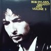 Bob Dylan Bob Dylan's Greatest Hits volume 3 CD