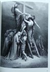 Images from the Bible • The New Testament
