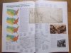 Historical Atlas of the United States • Centennial Edition [National Geographic]