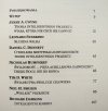 Nauka a kreacjonizm
