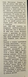 Antoni Kołodziej Ich trzydziestu sześciu. Opowieści marynarza