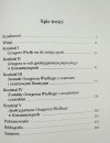 Teresa Wolińska Stosunki papieża Grzegorza Wielkiego z dworem cesarskim i administracją bizantyńską