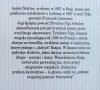 Andrei Makine Zbrodnia Olgi Arbeliny