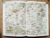 Atlas zabytków Polski [Carta Blanca]
