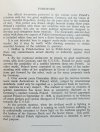 The Polish White Book: Official Documents 1933-1939