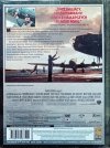 Ślicznotka z Memphis [Wielka Kolekcja Wojenna] DVD