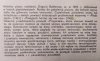 Grigorij Bakłanow Przyjaciele