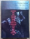 Literatura na świecie 11-12/1996