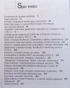 Friedrich Battenberg Żydzi w Europie