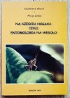 Kazimierz Wiech, Alicja Zięba Na sześciu nogach czyli entomologia na wesoło