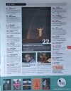 Książki • Magazyn do czytania 11 [Jonathan Franzen, Ignacy Karpowicz, JD Salinger]