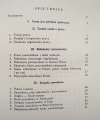 Zofia Daszyńska-Golińska Polityka społeczna (economie sociale)