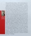 Bazyli Tatakis Filozofia bizantyńska
