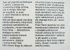 Paula Horan Siła Reiki. Podręcznik osobistej i globalnej transformacji