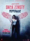 Pierre Morel Smak zemsty. Peppermint DVD