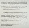 Gender. Kobieta w kulturze i społeczeństwie