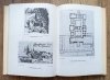 Kalwaria Zebrzydowska. Historia klasztoru Bernardynów i kalwaryjskich dróżek