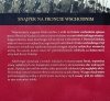 Albrecht Wacker Snajper na froncie wschodnim. Wspomnienia Josefa Allerbergera