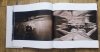 Erotica 3: The Nude in Contemporary Photography