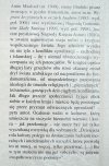Amin Maalouf Rozregulowany świat. O kryzysie naszych cywilizacji