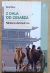 Z dala od cesarza. Podróże po obrzeżach Chin