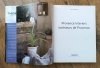 Provence Interiors / Taschen