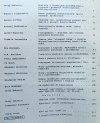 Colloquia Communia 6 (35) 1987 Chiny