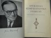 Literatura, komparatystyka, folklor • Księga poświęcona Julianowi Krzyżanowskiemu