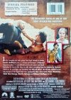 Arthur Penn Little Big Man DVD