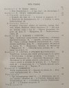Zygmunt Niedźwiecki. Studium z dziejów polskiego naturalizmu