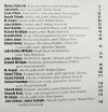 Literatura na świecie 6/1997