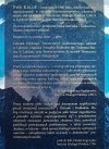 Ewa Kalus Skalne olśnienia. Współczesna poezja tatrzańsko-podhalańska