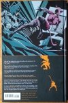 Loeb Jeph • Batman: The Long Halloween. Deluxe Edition