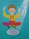 Helena Bechlerowa • Zajączek z rozbitego lusterka [Hanna Czajkowska]