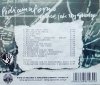 Pidżama Porno Ulice jak stygmaty CD