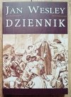 Jan Wesley Dziennik