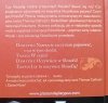 Przychodzi Platon do doktora. Filozofia w żartach