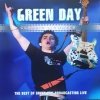 Green Day Classic Airwaves CD