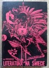 Literatura na świecie 10/1979 Kerenyi Gadamer Alfred Kubin Prokopiuk