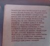 Andre Maurois Trzej panowie Dumas
