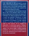 Theodore J. Lowi The End of Liberalism