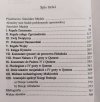 Witold Tyloch • Rękopisy z Qumran nad Morzem Martwym