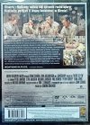 John Sturges Tak niewielu DVD