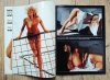 Playboy 6/1994 Edycja polska