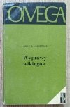 Aron J. Guriewicz Wyprawy wikingów