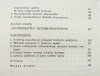 Michał T. Staszewski Wolność sumienia przed trybunałem II Rzeczypospolitej