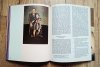 Balthus - Fondation Beyeler