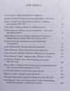 Kraków i Galicja wobec przemian cywilizacyjnych (1866-1914): studia i szkice