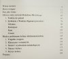 Krzysztof Kozłowski Podróże do piekieł. O eseistyce Bolesława Micińskiego